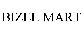 BIZEE MART