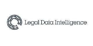 LEGAL DATA INTELLIGENCE