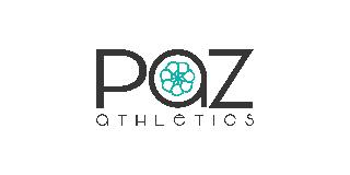 PAZ ATHLETICS