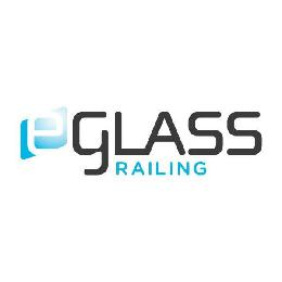 EGLASS RAILING