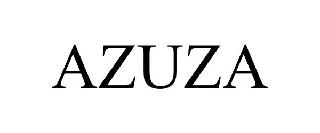 AZUZA