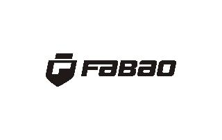 F FABAO