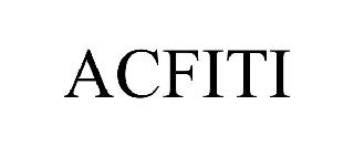 ACFITI