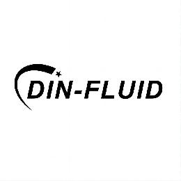 DIN-FLUID