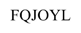 FQJOYL