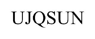 UJQSUN