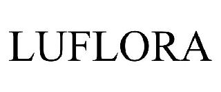 LUFLORA