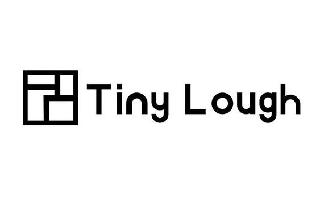 TINY LOUGH