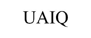 UAIQ