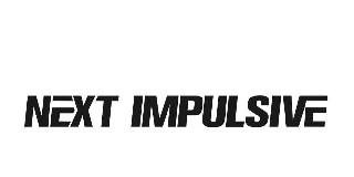 NEXT IMPULSIVE