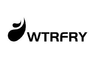 WTRFRY