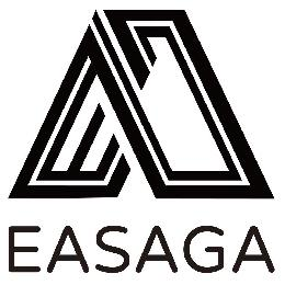 EASAGA