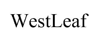 WESTLEAF