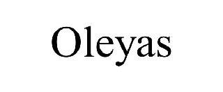 OLEYAS