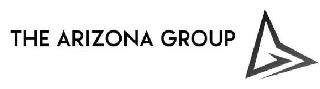 THE ARIZONA GROUP