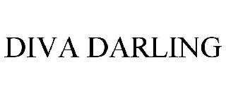 DIVA DARLING