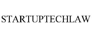 STARTUPTECHLAW