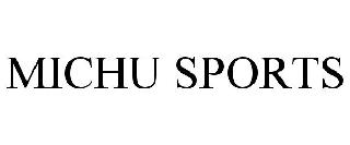 MICHU SPORTS