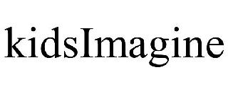 KIDSIMAGINE