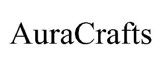 AURACRAFTS