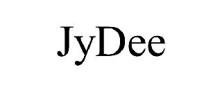 JYDEE