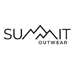 SUMMIT OUTWEAR