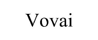 VOVAI