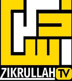 ZIKRULLAH TV