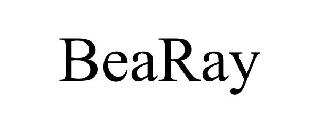 BEARAY