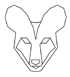 Image Trademark