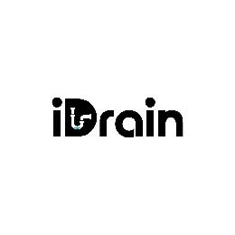 IDRAIN