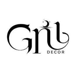 GNL DECOR