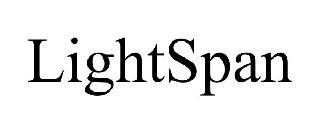 LIGHTSPAN