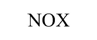 NOX