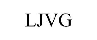 LJVG