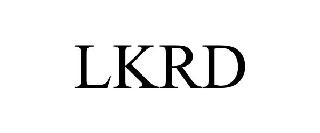 LKRD