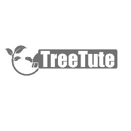 TREETUTE