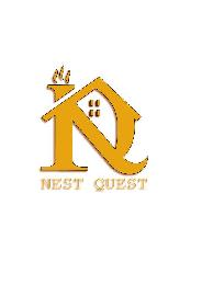 NEST QUEST NQ