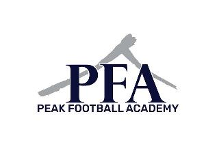 PFA PEAK FOOTBALL ACADEMY