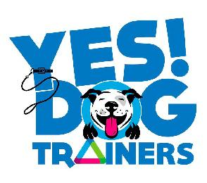 YES! DOG TRAINERS