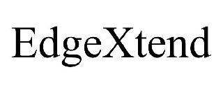 EDGEXTEND