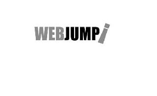 WEBJUMP