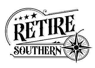 RETIRE SOUTHERN