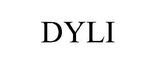 DYLI