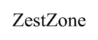 ZESTZONE