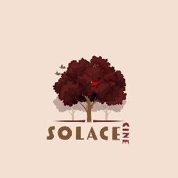 SOLACE CINE