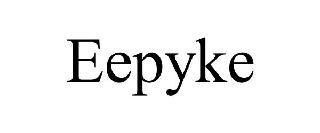 EEPYKE