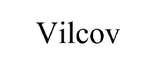 VILCOV