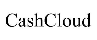 CASHCLOUD