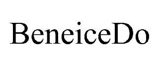 BENEICEDO